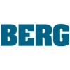 Berg Chilling Systems Inc Canada Jobs Expertini